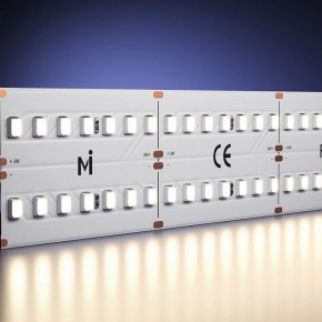Лента светодиодная Maytoni  201117 в Нижнекамске - nizhnekamsk.ok-mebel.com | фото 2