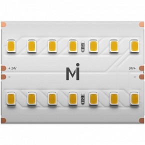 Лента светодиодная Maytoni  201117 в Нижнекамске - nizhnekamsk.ok-mebel.com | фото 3