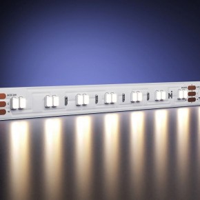 Лента светодиодная Maytoni  201124 в Нижнекамске - nizhnekamsk.ok-mebel.com | фото 2