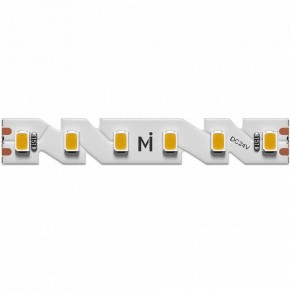 Лента светодиодная Maytoni  201138 в Нижнекамске - nizhnekamsk.ok-mebel.com | фото 3