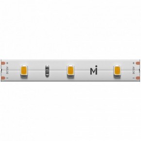 Лента светодиодная Maytoni Base 201163 в Нижнекамске - nizhnekamsk.ok-mebel.com | фото