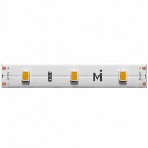 Лента светодиодная Maytoni Base 201169 в Нижнекамске - nizhnekamsk.ok-mebel.com | фото 2