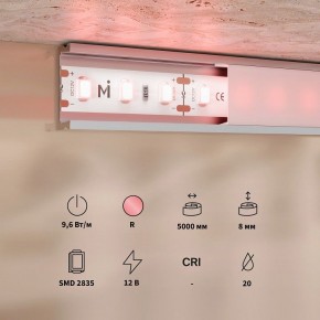 Лента светодиодная Maytoni Base 201171 в Нижнекамске - nizhnekamsk.ok-mebel.com | фото 3