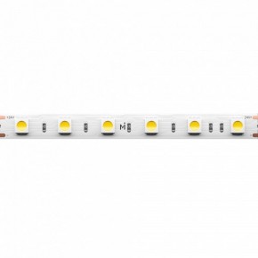 Лента светодиодная Maytoni Base 201191 в Нижнекамске - nizhnekamsk.ok-mebel.com | фото 2