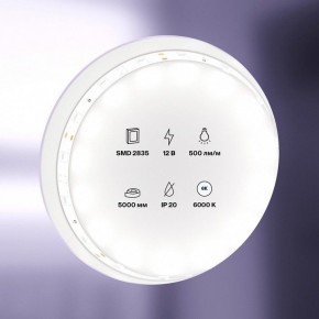 Лента светодиодная Maytoni Led strip 10104 в Нижнекамске - nizhnekamsk.ok-mebel.com | фото 2