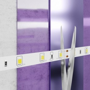 Лента светодиодная Maytoni Led strip 10104 в Нижнекамске - nizhnekamsk.ok-mebel.com | фото 3