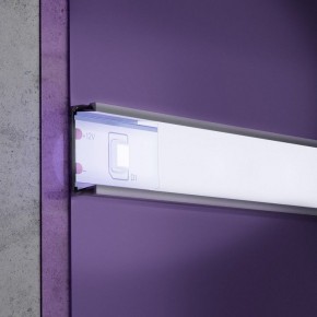 Лента светодиодная Maytoni Led strip 10104 в Нижнекамске - nizhnekamsk.ok-mebel.com | фото 5