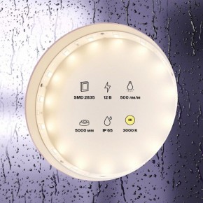 Лента светодиодная Maytoni Led strip 10105 в Нижнекамске - nizhnekamsk.ok-mebel.com | фото 2