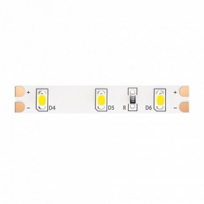 Лента светодиодная Maytoni Led strip 10106 в Нижнекамске - nizhnekamsk.ok-mebel.com | фото 4