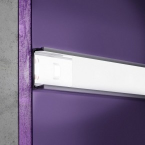Лента светодиодная Maytoni Led strip 10106 в Нижнекамске - nizhnekamsk.ok-mebel.com | фото 5