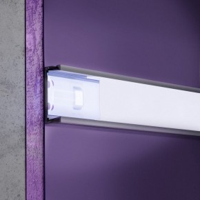 Лента светодиодная Maytoni Led strip 10107 в Нижнекамске - nizhnekamsk.ok-mebel.com | фото 5