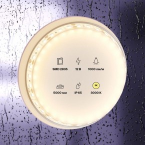 Лента светодиодная Maytoni Led strip 10111 в Нижнекамске - nizhnekamsk.ok-mebel.com | фото 3