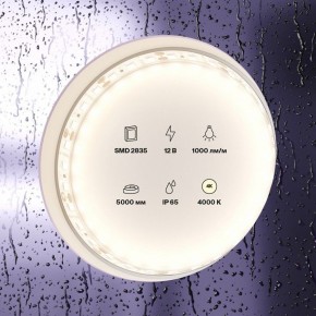 Лента светодиодная Maytoni Led strip 10112 в Нижнекамске - nizhnekamsk.ok-mebel.com | фото 2