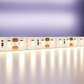Лента светодиодная Maytoni Led strip 10114 в Нижнекамске - nizhnekamsk.ok-mebel.com | фото