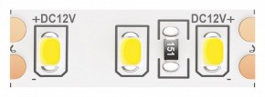 Лента светодиодная Maytoni Led strip 10116 в Нижнекамске - nizhnekamsk.ok-mebel.com | фото