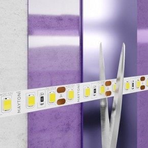 Лента светодиодная Maytoni Led strip 10116 в Нижнекамске - nizhnekamsk.ok-mebel.com | фото 3