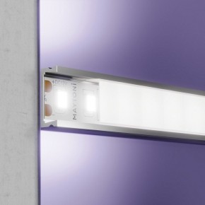 Лента светодиодная Maytoni Led strip 10116 в Нижнекамске - nizhnekamsk.ok-mebel.com | фото 6