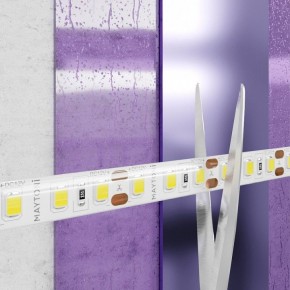Лента светодиодная Maytoni Led strip 10117 в Нижнекамске - nizhnekamsk.ok-mebel.com | фото 3