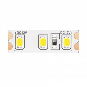 Лента светодиодная Maytoni Led strip 10117 в Нижнекамске - nizhnekamsk.ok-mebel.com | фото 4