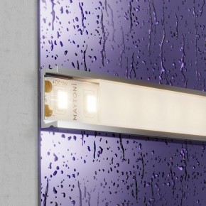 Лента светодиодная Maytoni Led strip 10117 в Нижнекамске - nizhnekamsk.ok-mebel.com | фото 6