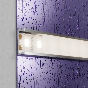 Лента светодиодная Maytoni Led strip 10118 в Нижнекамске - nizhnekamsk.ok-mebel.com | фото 6