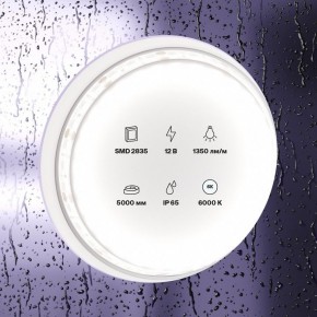Лента светодиодная Maytoni Led strip 10119 в Нижнекамске - nizhnekamsk.ok-mebel.com | фото 2
