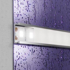 Лента светодиодная Maytoni Led strip 10119 в Нижнекамске - nizhnekamsk.ok-mebel.com | фото 6