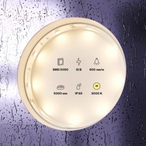 Лента светодиодная Maytoni Led strip 10123 в Нижнекамске - nizhnekamsk.ok-mebel.com | фото 3