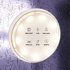 Лента светодиодная Maytoni Led strip 10124 в Нижнекамске - nizhnekamsk.ok-mebel.com | фото 3