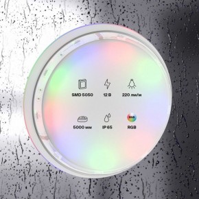 Лента светодиодная Maytoni Led strip 10127 в Нижнекамске - nizhnekamsk.ok-mebel.com | фото 3