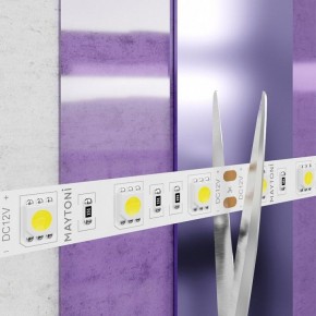 Лента светодиодная Maytoni Led strip 10130 в Нижнекамске - nizhnekamsk.ok-mebel.com | фото 3