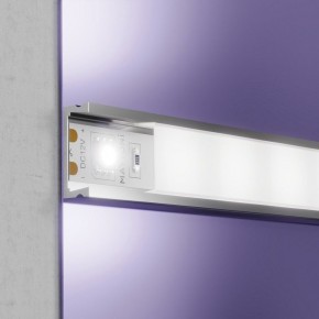 Лента светодиодная Maytoni Led strip 10130 в Нижнекамске - nizhnekamsk.ok-mebel.com | фото 5