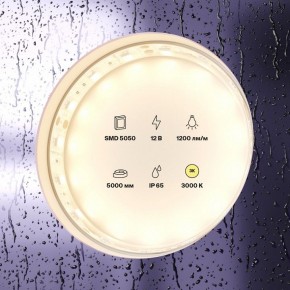 Лента светодиодная Maytoni Led strip 10131 в Нижнекамске - nizhnekamsk.ok-mebel.com | фото 2