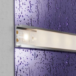 Лента светодиодная Maytoni Led strip 10131 в Нижнекамске - nizhnekamsk.ok-mebel.com | фото 5