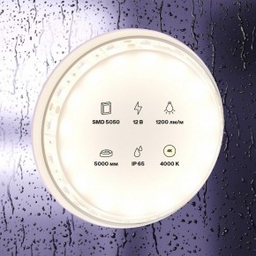 Лента светодиодная Maytoni Led strip 10132 в Нижнекамске - nizhnekamsk.ok-mebel.com | фото 2