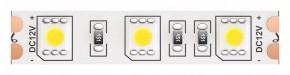 Лента светодиодная Maytoni Led strip 10132 в Нижнекамске - nizhnekamsk.ok-mebel.com | фото