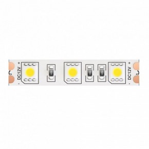 Лента светодиодная Maytoni Led strip 10132 в Нижнекамске - nizhnekamsk.ok-mebel.com | фото 4
