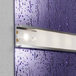 Лента светодиодная Maytoni Led strip 10132 в Нижнекамске - nizhnekamsk.ok-mebel.com | фото 5
