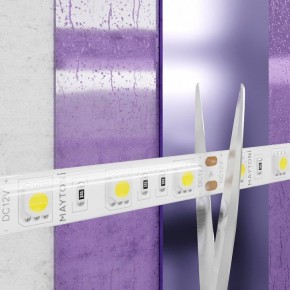 Лента светодиодная Maytoni Led strip 10133 в Нижнекамске - nizhnekamsk.ok-mebel.com | фото 3