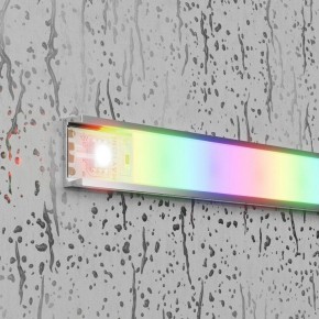 Лента светодиодная Maytoni Led strip 10135 в Нижнекамске - nizhnekamsk.ok-mebel.com | фото 5
