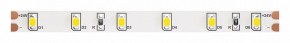 Лента светодиодная Maytoni Led strip 10138 в Нижнекамске - nizhnekamsk.ok-mebel.com | фото