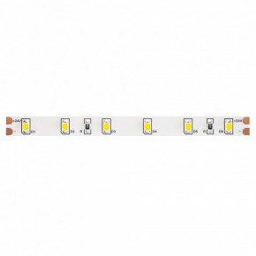 Лента светодиодная Maytoni Led strip 10138 в Нижнекамске - nizhnekamsk.ok-mebel.com | фото 4