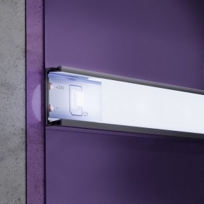 Лента светодиодная Maytoni Led strip 10138 в Нижнекамске - nizhnekamsk.ok-mebel.com | фото 6