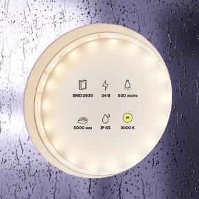 Лента светодиодная Maytoni Led strip 10139 в Нижнекамске - nizhnekamsk.ok-mebel.com | фото 2