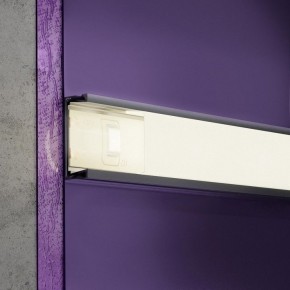 Лента светодиодная Maytoni Led strip 10139 в Нижнекамске - nizhnekamsk.ok-mebel.com | фото 5