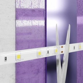 Лента светодиодная Maytoni Led strip 10141 в Нижнекамске - nizhnekamsk.ok-mebel.com | фото 4