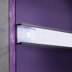 Лента светодиодная Maytoni Led strip 10141 в Нижнекамске - nizhnekamsk.ok-mebel.com | фото 5