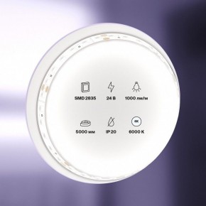 Лента светодиодная Maytoni Led strip 10144 в Нижнекамске - nizhnekamsk.ok-mebel.com | фото 2