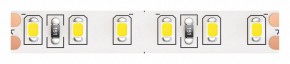 Лента светодиодная Maytoni Led strip 10147 в Нижнекамске - nizhnekamsk.ok-mebel.com | фото