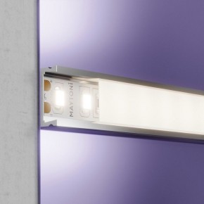 Лента светодиодная Maytoni Led strip 10149 в Нижнекамске - nizhnekamsk.ok-mebel.com | фото 5